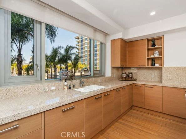 8050 Scholarship, Irvine CA 92612