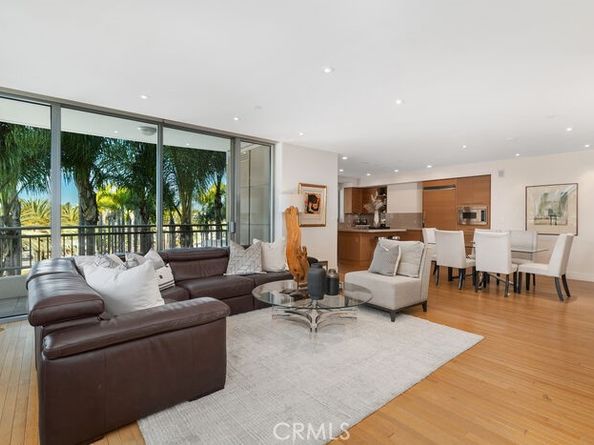 8050 Scholarship, Irvine CA 92612