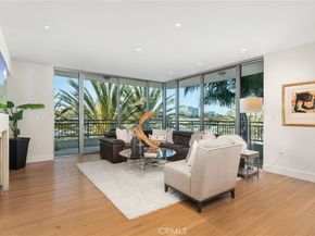 8050 Scholarship, Irvine CA 92612