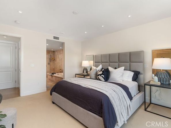 8050 Scholarship, Irvine CA 92612