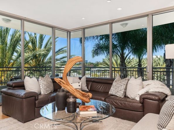 8050 Scholarship, Irvine CA 92612