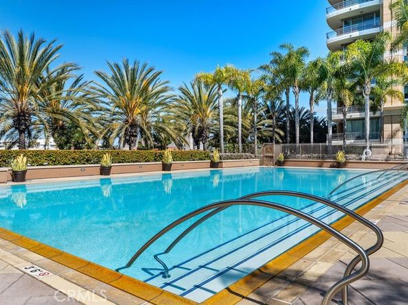 8050 Scholarship, Irvine CA 92612