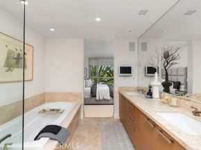 8050 Scholarship, Irvine CA 92612