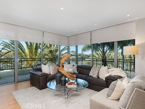 8050 Scholarship, Irvine CA 92612