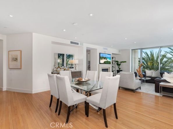 8050 Scholarship, Irvine CA 92612