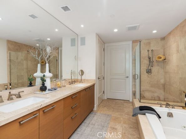 8050 Scholarship, Irvine CA 92612