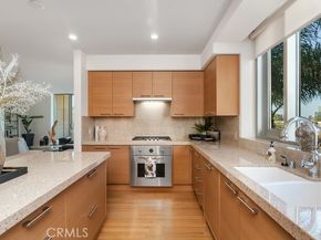 8050 Scholarship, Irvine CA 92612