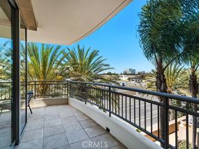 8050 Scholarship, Irvine CA 92612