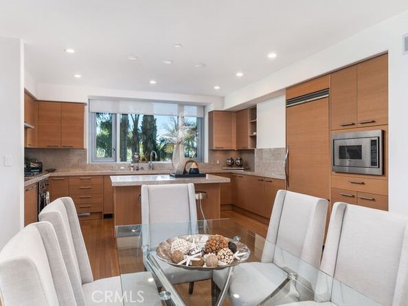 8050 Scholarship, Irvine CA 92612