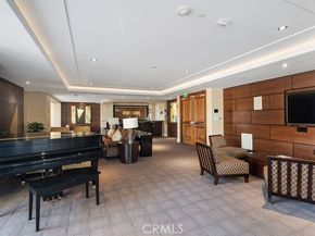 8050 Scholarship, Irvine CA 92612