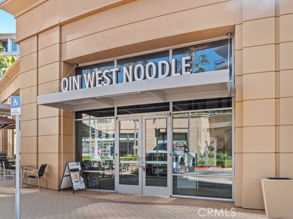 8050 Scholarship, Irvine CA 92612