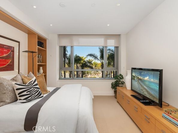 8050 Scholarship, Irvine CA 92612