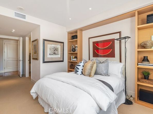 8050 Scholarship, Irvine CA 92612