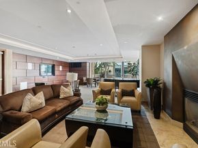 8050 Scholarship, Irvine CA 92612