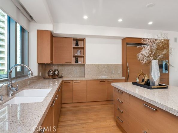 8050 Scholarship, Irvine CA 92612