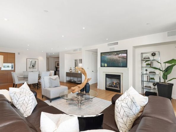 8050 Scholarship, Irvine CA 92612