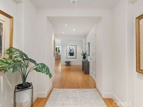 8050 Scholarship, Irvine CA 92612