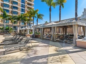 8050 Scholarship, Irvine CA 92612