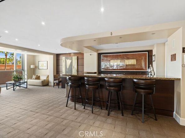 8050 Scholarship, Irvine CA 92612