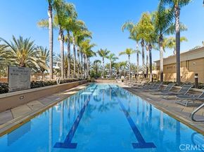 8050 Scholarship, Irvine CA 92612