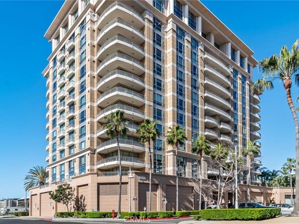 8050 Scholarship, Irvine CA 92612