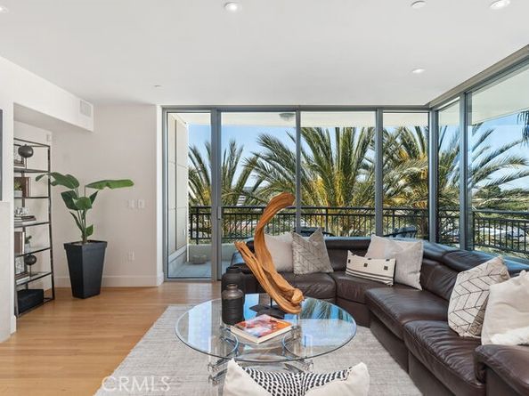 8050 Scholarship, Irvine CA 92612