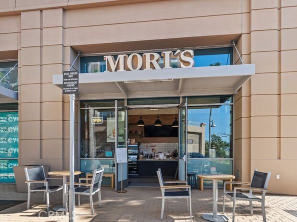 8050 Scholarship, Irvine CA 92612