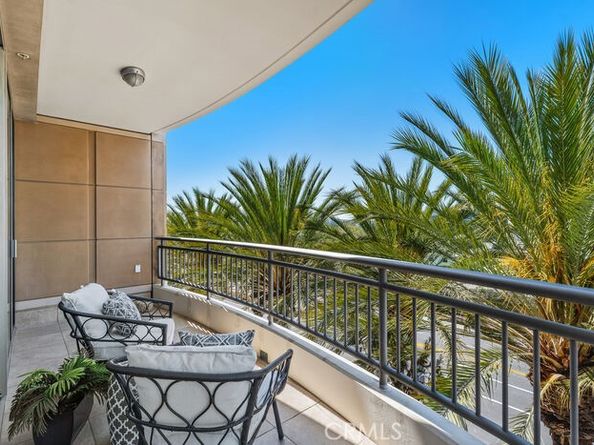 8050 Scholarship, Irvine CA 92612