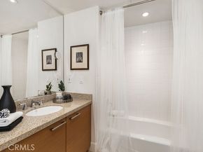 8050 Scholarship, Irvine CA 92612