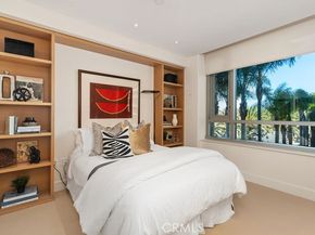 8050 Scholarship, Irvine CA 92612