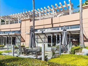 8050 Scholarship, Irvine CA 92612