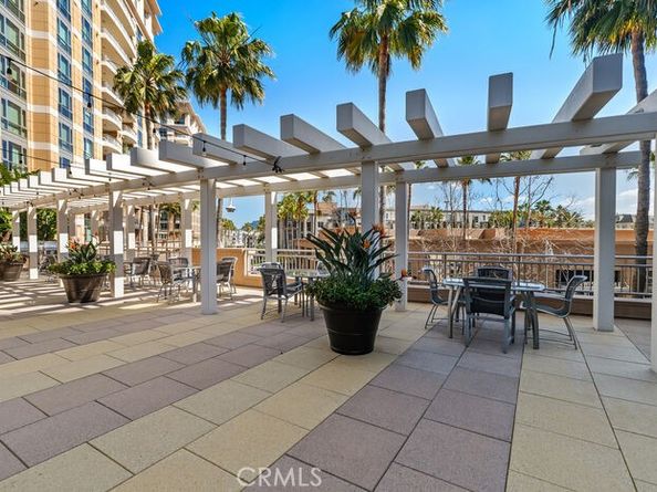 8050 Scholarship, Irvine CA 92612