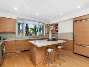 8050 Scholarship, Irvine CA 92612