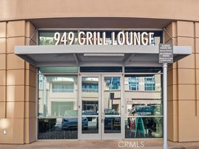 8050 Scholarship, Irvine CA 92612