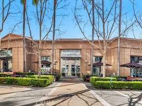 8050 Scholarship, Irvine CA 92612