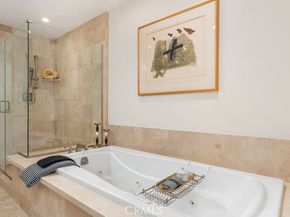 8050 Scholarship, Irvine CA 92612