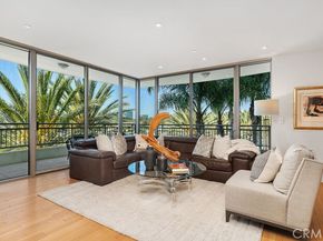 8050 Scholarship, Irvine CA 92612