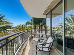 8050 Scholarship, Irvine CA 92612