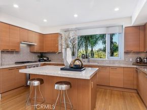 8050 Scholarship, Irvine CA 92612