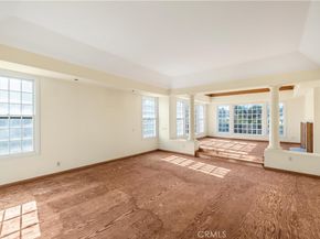 9 Leesbury Court, Newport Beach CA 92660