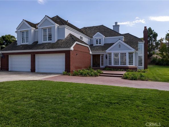 9 Leesbury Court, Newport Beach CA 92660