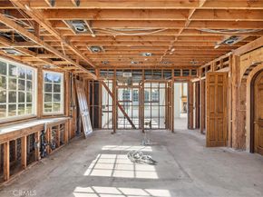 9 Leesbury Court, Newport Beach CA 92660