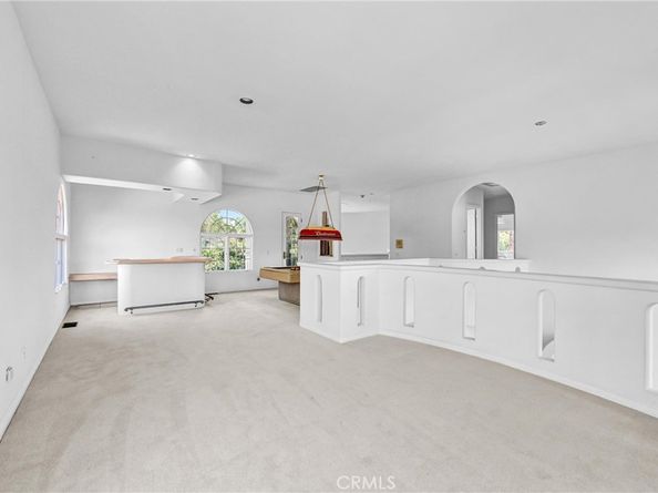 3523 Ryan Drive, Escondido CA 92025