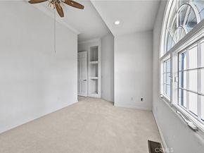3523 Ryan Drive, Escondido CA 92025
