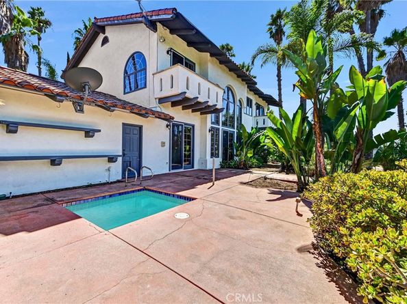 3523 Ryan Drive, Escondido CA 92025