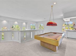 3523 Ryan Drive, Escondido CA 92025