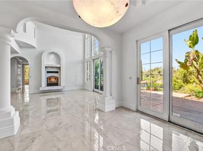 3523 Ryan Drive, Escondido CA 92025