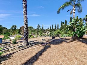 3523 Ryan Drive, Escondido CA 92025