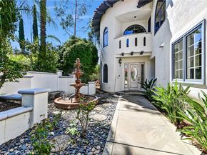 3523 Ryan Drive, Escondido CA 92025