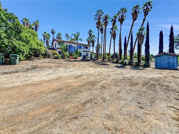 3523 Ryan Drive, Escondido CA 92025
